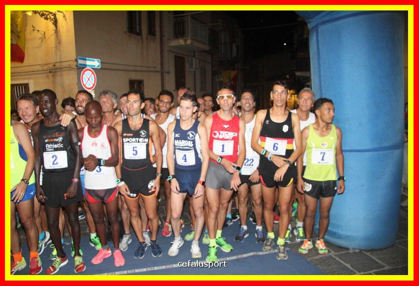 180813 podismo 160_tn.JPG